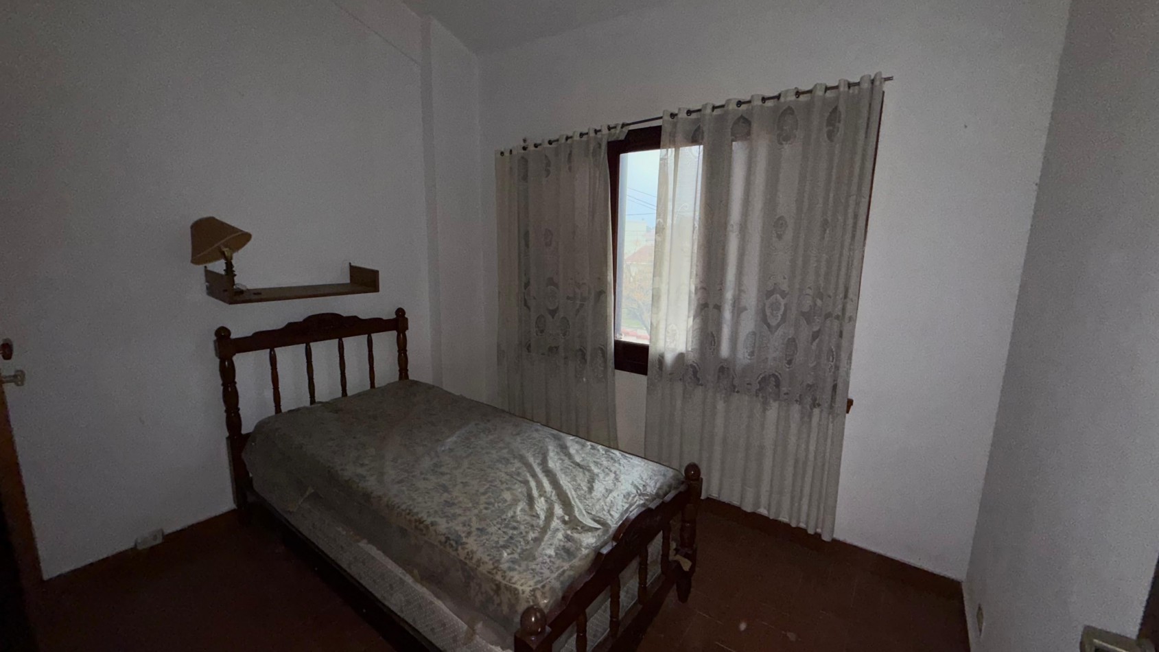 V65 - Chalet 4 ambientes - Calle 29 e/6 y 7