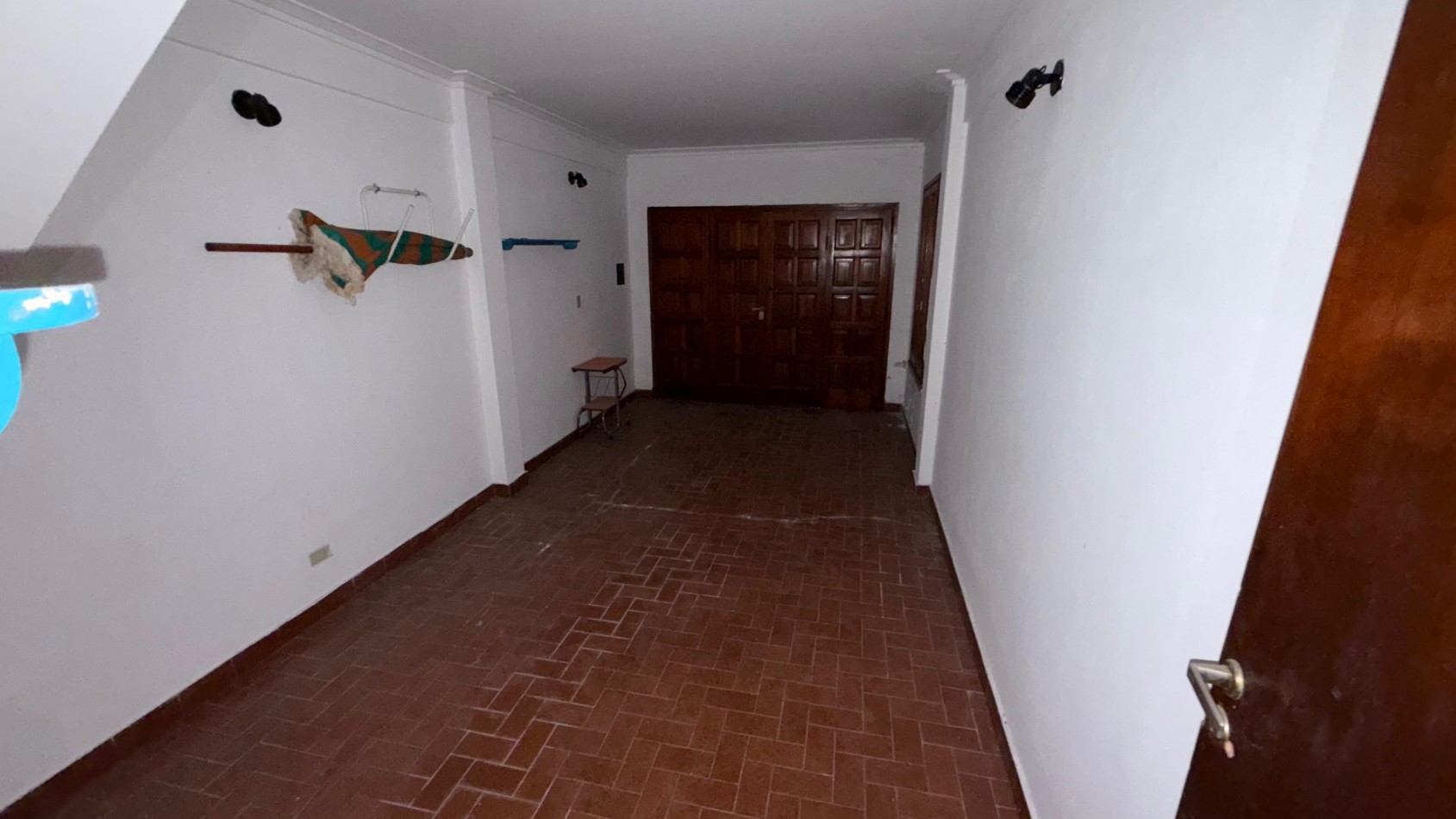 V65 - Chalet 4 ambientes - Calle 29 e/6 y 7