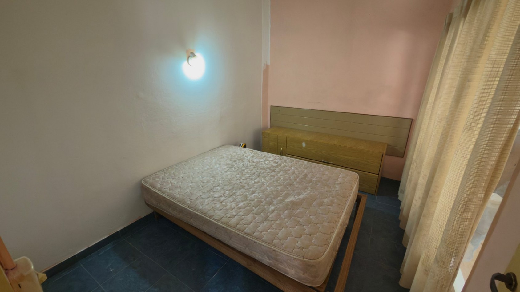 V53 - Chalet 3 ambientes - Calle 6 e/30 y 31