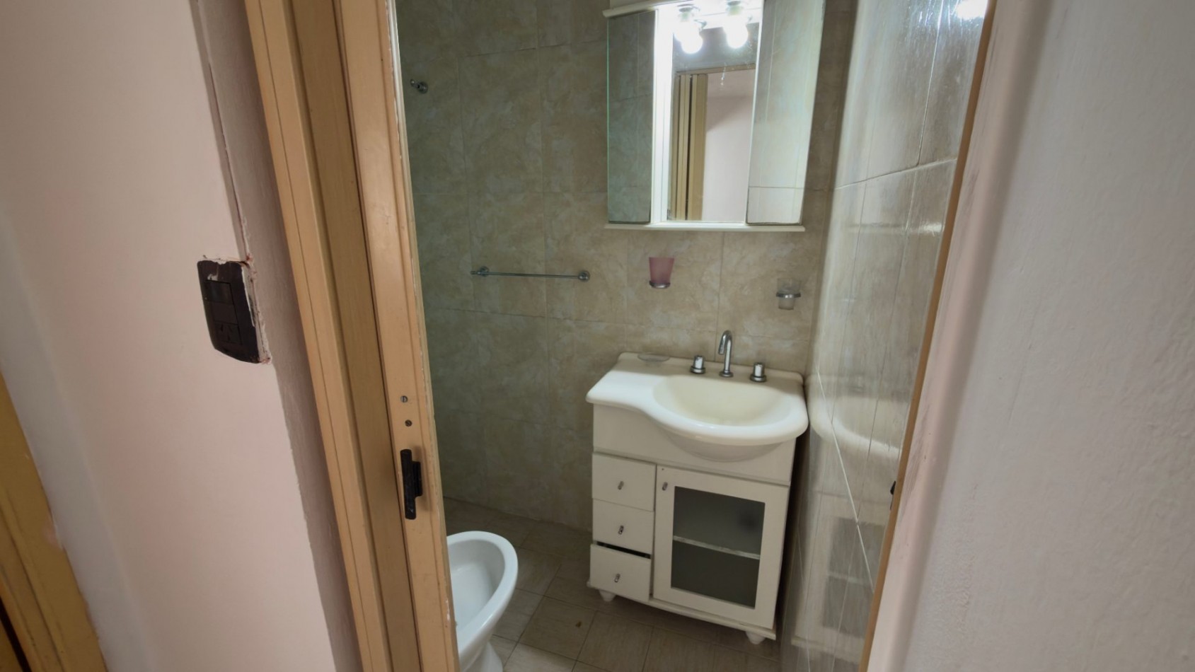 V53 - Chalet 3 ambientes - Calle 6 e/30 y 31