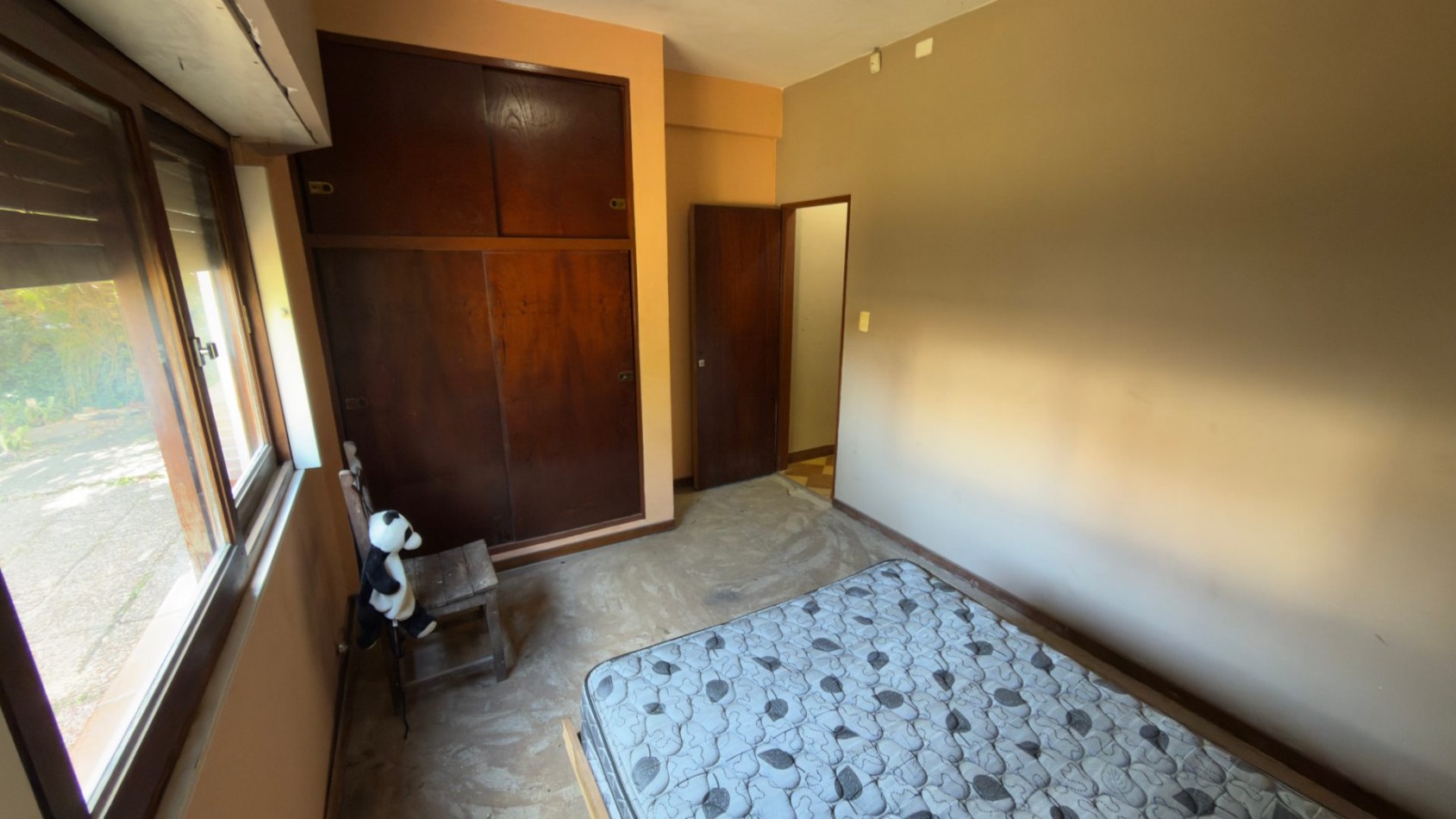 V2 - Chalet 4 ambientes - Calle Mendoza N°161
