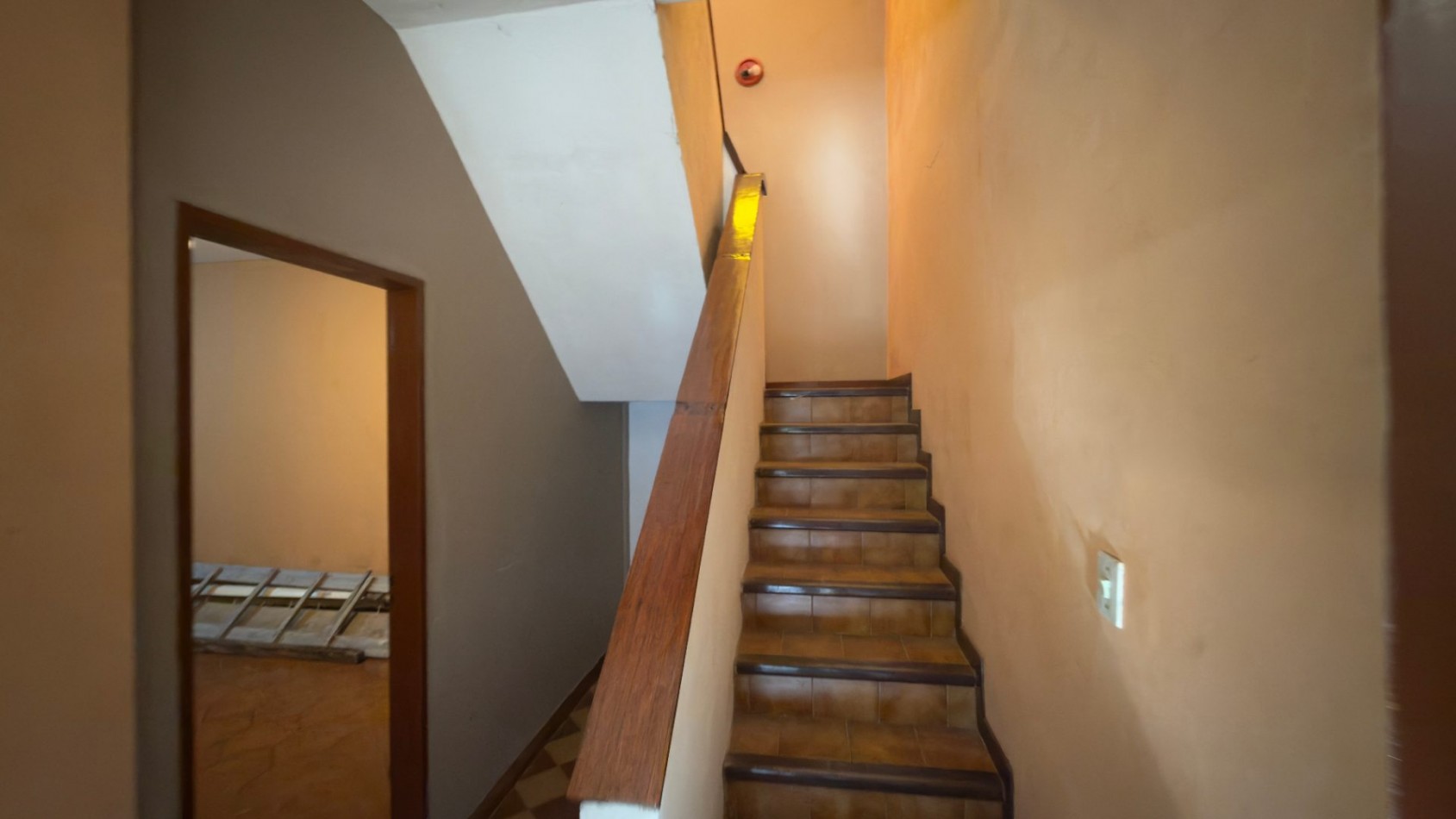 V2 - Chalet 4 ambientes - Calle Mendoza N°161