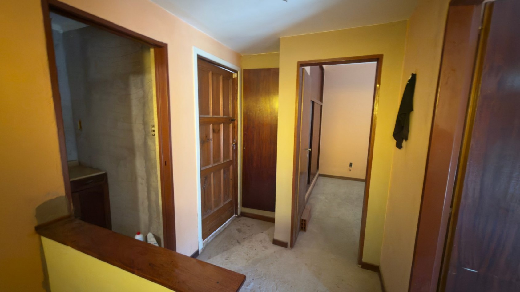 V2 - Chalet 4 ambientes - Calle Mendoza N°161