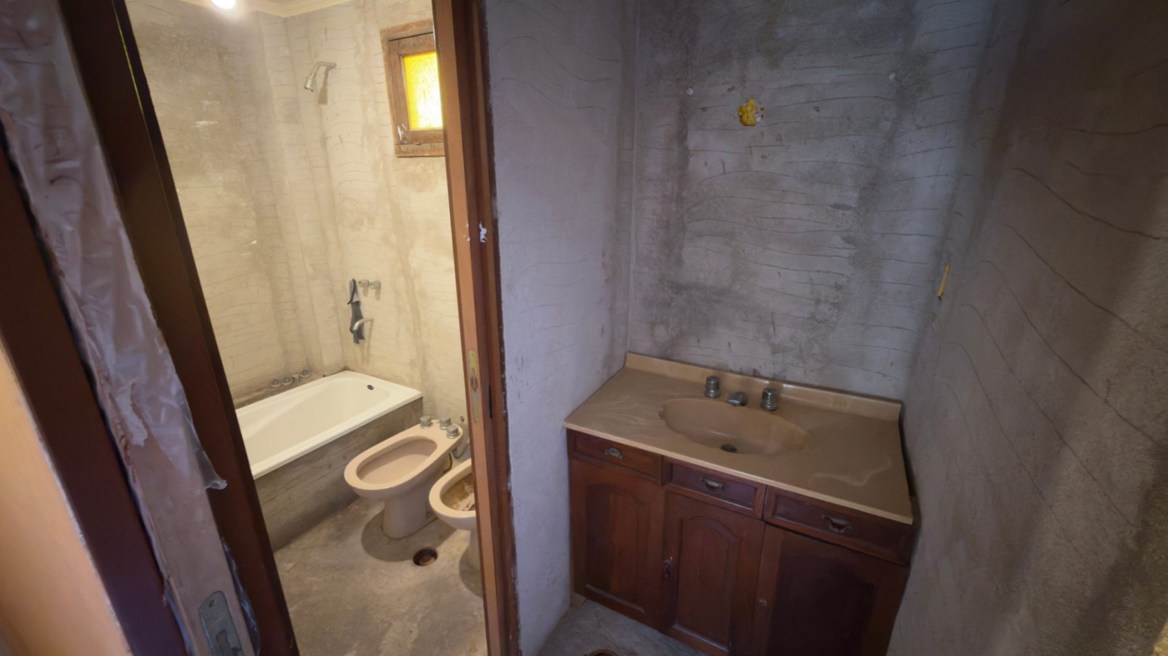 V2 - Chalet 4 ambientes - Calle Mendoza N°161