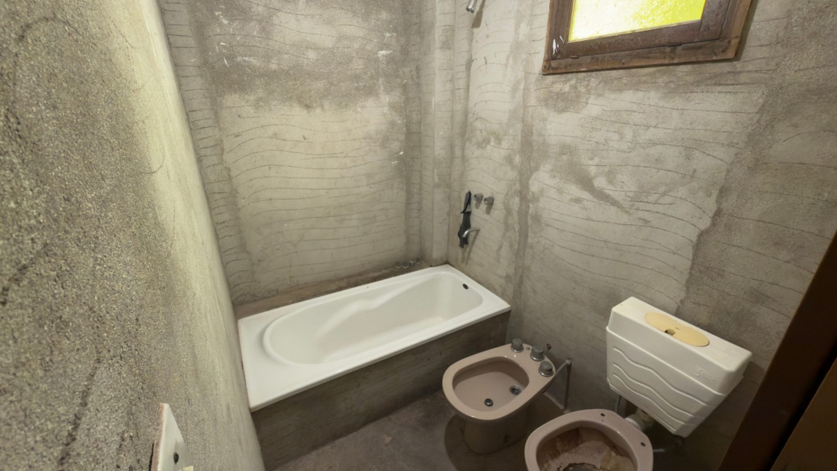 V2 - Chalet 4 ambientes - Calle Mendoza N°161