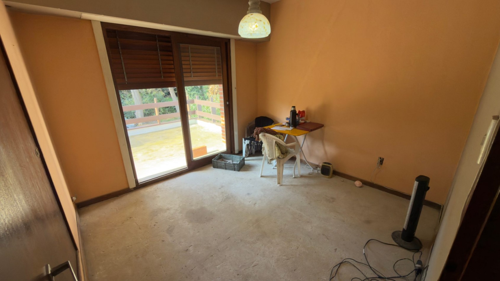 V2 - Chalet 4 ambientes - Calle Mendoza N°161