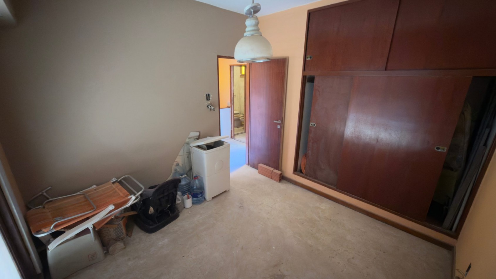 V2 - Chalet 4 ambientes - Calle Mendoza N°161