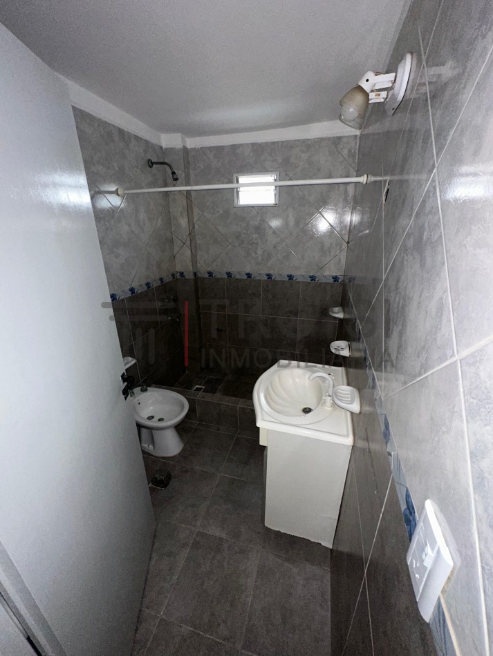 V3B - Duplex 3 ambientes - Calle 49 e/ 5 y 6
