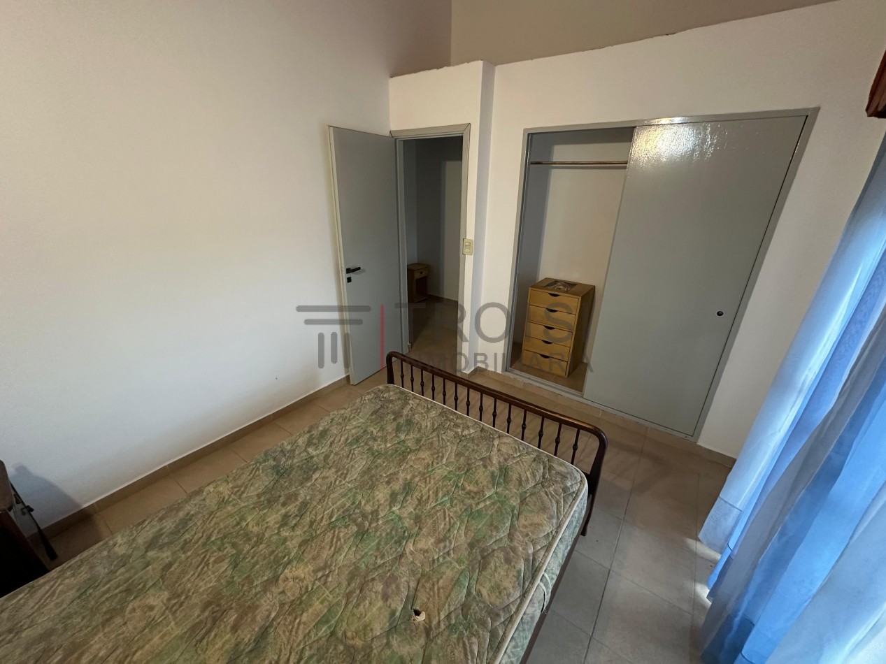 V3A - Duplex 3 ambientes - Calle 49 e/5 y 6