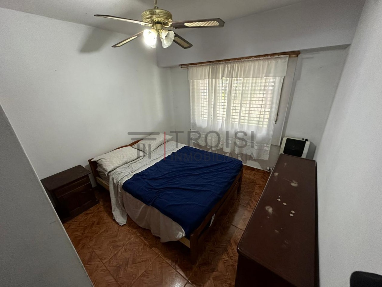 V36 - Chalet 4 ambientes - Calle 5 e/ 47 y 48