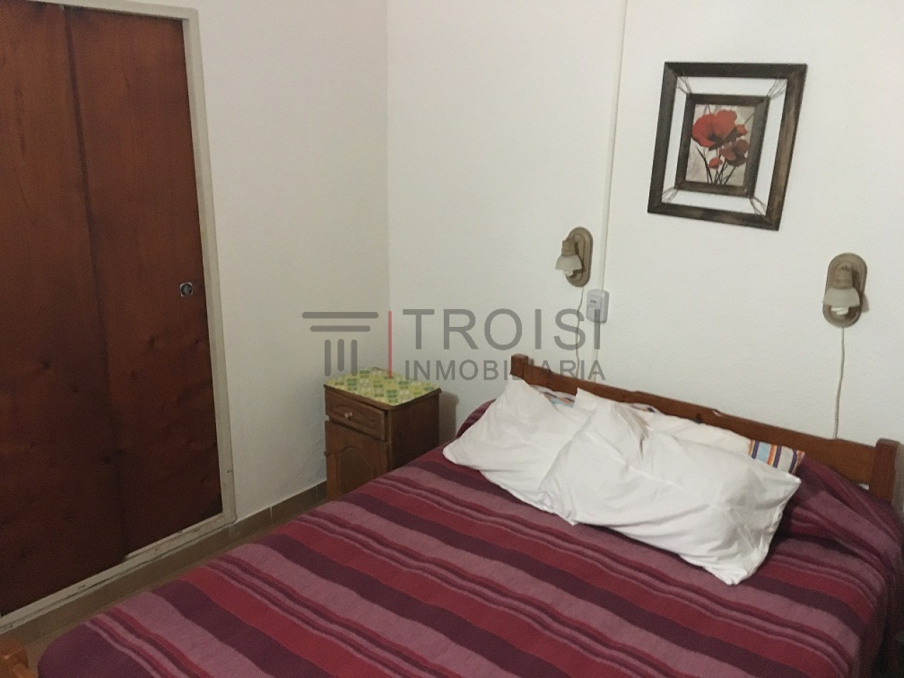 V32 - Chalet 3 ambientes - Calle 5 e/42 y 43