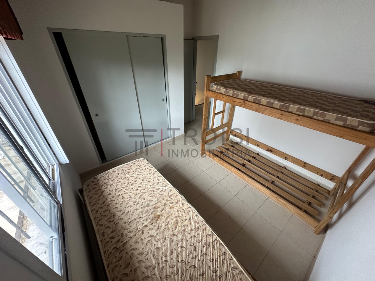 V3B - Duplex 3 ambientes - Calle 49 e/ 5 y 6