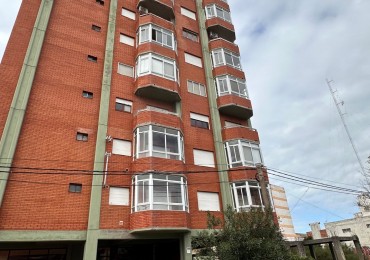 V47 - Departo. 2 Ambientes - Diagonal 18 N°1350 e/ 40 y 41 - 6° Piso