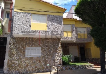 V59A - Depto. 2 ambientes - Calle 36 e/2 y 3 