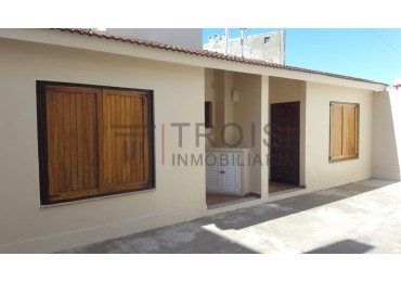 V61A - Depto. 2 ambientes - Calle 3 e/39 y 40